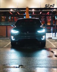 توب تيربو -أفضل التعديلات الميكانيكية للسيارات