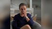 «Absolument épuisée» : Ashleigh Barty, la N.1 mondiale de tennis, annonce sa retraite à seulement 25 ans