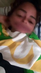 Bruno de Carvalho e Liliana Almeida