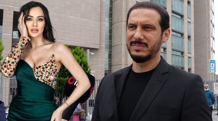 Sırp modeli darp eden yönetmene 9 ay hapis cezası