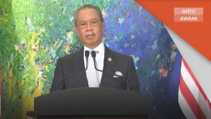 Hari Wanita Sedunia | Perkasa kepimpinan wanita, beri ruang tunjuk potensi