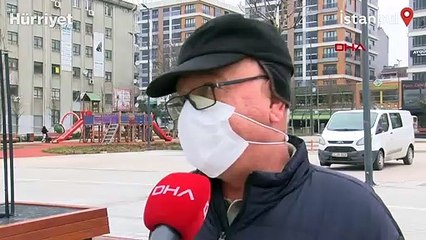 Bağcılar Meydanı'ndaki Atatürk Anıtı'nda 'benzerlik' tartışması! Gören bir daha bakıyor