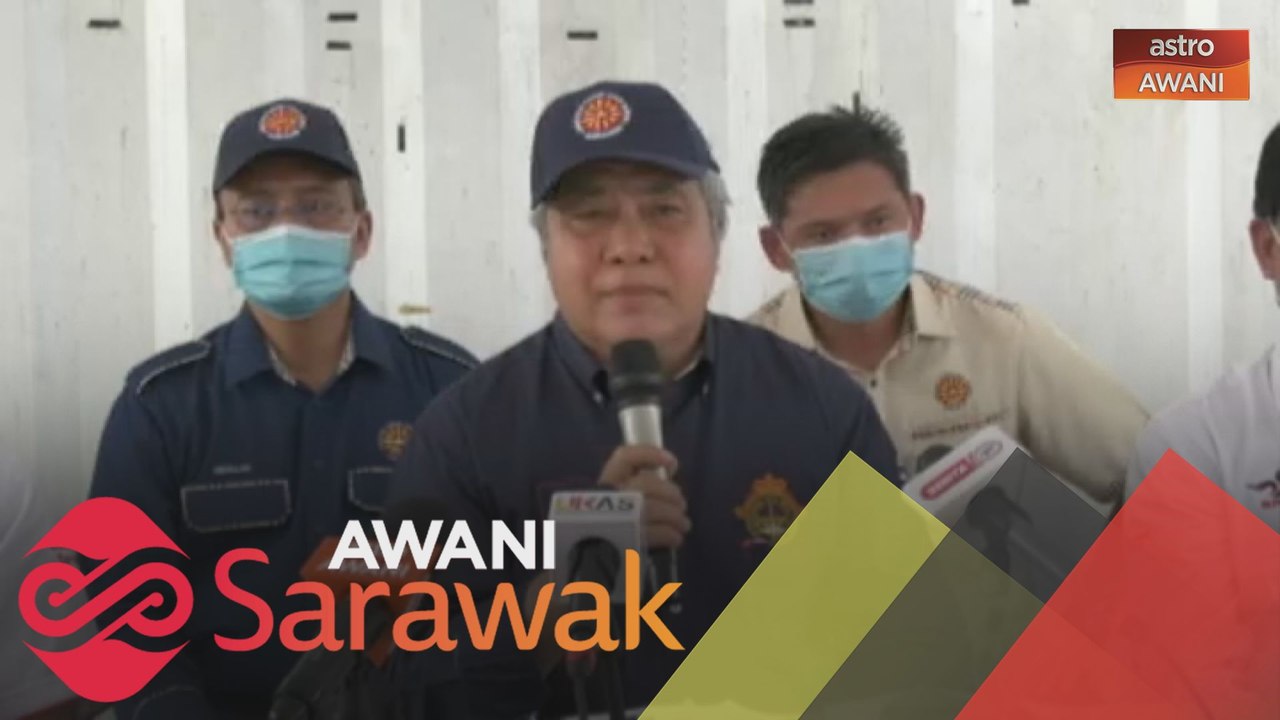SPK dinaik taraf ikut spesifikasi baharu