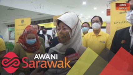 KWKPK alu-alukan lebih ramai rakan strategik