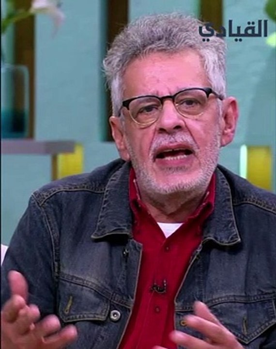 رائج-محطات في حياة زكي فطين عبدالوهاب