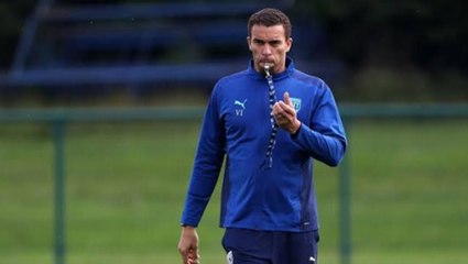 Beşiktaş'ta profesyonel dönem başlıyor! Yeni hoca Ismael, rakipleri çok kıskandıracak