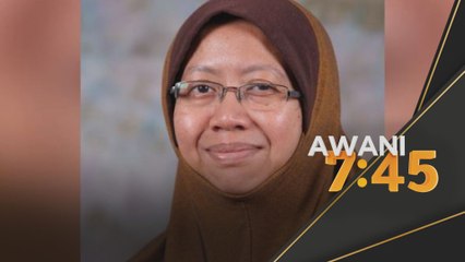 Kompaun PKP | Tunjuk bukti rekod kesalahan sebelum dikompaun