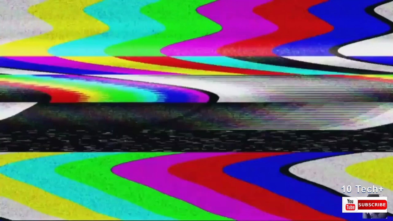 Sigma Rule memes compilation Best-funny-memes-2022