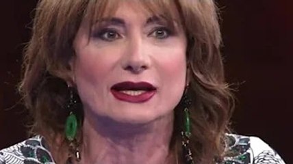 Vladimir Luxuria parla della sua esperienza all’Isola dei Famosi: “Ero pelle e ossa, irriconoscibile