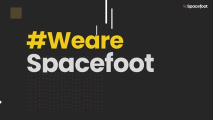 Interview Alix - Lead Developer [focus métier]