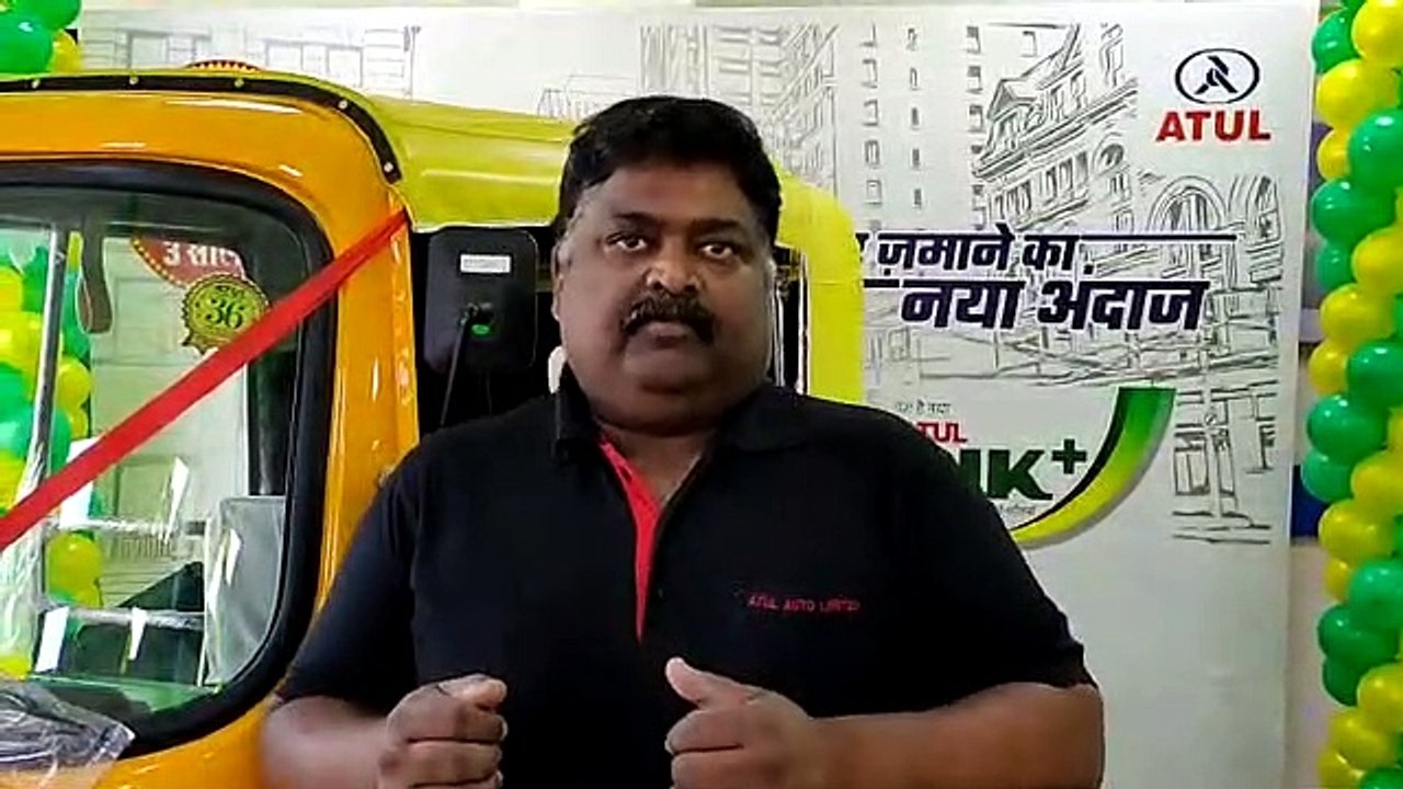 पेट्रोल-डीजल के दामों में लगी आग, कैसे बुझेगी हम बताते है.....