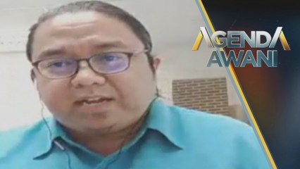 Ini strategi untuk sektor keusahawanan kecil berkembang pasca pandemik