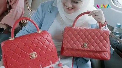 Polemik Jet Pribadi Juragan 99 Ditarik ke AS, Kok Bisa?