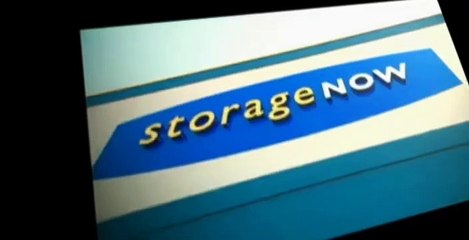 Dragons' Den S01 E03