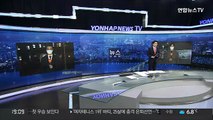 국내 확진자 1천만명 넘었다…다시 거세진 확산세