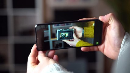 RECENSIONE VIVO Y76: una piacevole sorpresa