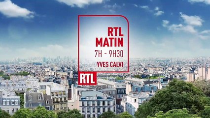 Les conseils de Cyril Lignac pour une cuisson parfaite des œufs au plat
