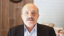 Türkiye Kasaplar Federasyonu Başkanı: Devlet yüzde 48 zamma rağmen zararda