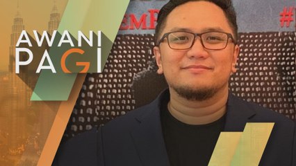 Projek Anchor SPM tidak akan timbul isu