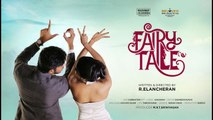 Fairytale  New Tamil Short Film