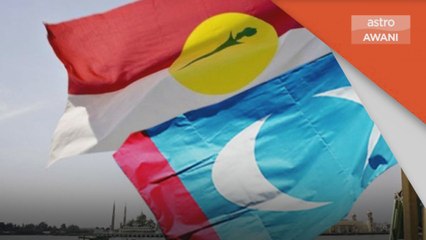 Politik | Berbaik dengan PKR tidak merugikan UMNO