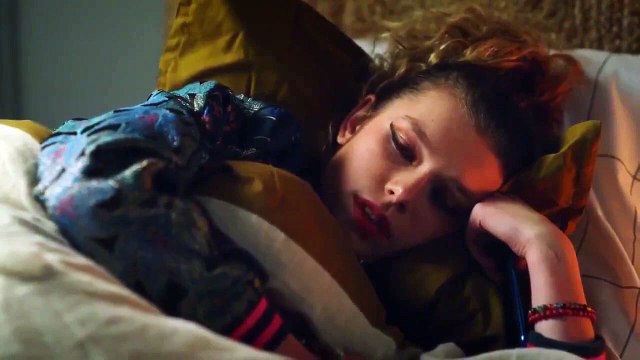 Plus belle la vie 4507 Indiscrétion - Opération spéciale pour Luna et Sunalee