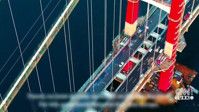 Neden Yap-İşlet-Devret modeli?