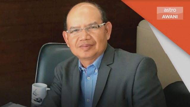 Politik | Kerjasama politik UMNO dan PKR?