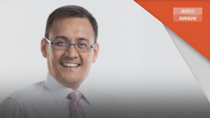 'Travel Reimagined: A Singapore Perspective': Singapura mahu rakyat Malaysia rasai pengalaman baharu