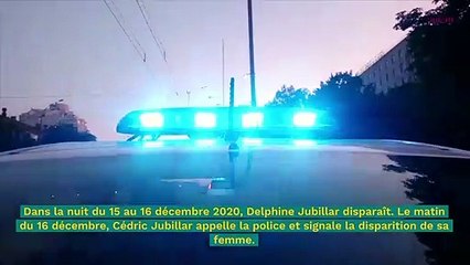 Affaire Jubillar : 5 dates clés