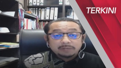 Sidang Media Anwar Ibrahim | Apa yang boleh dijangka?