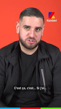 Le lexique de la street de Rimkus