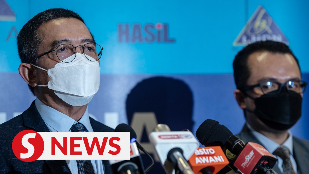 Slippery cooking oil companies caught avoiding taxes