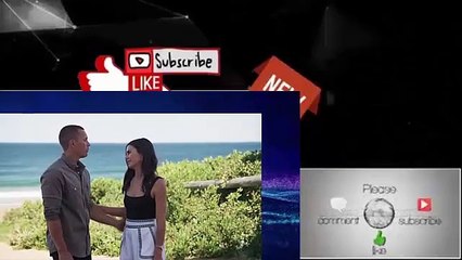 Home and Away 7754 23rd March 2022