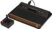 Prototype for Atari Home Pong console auctions for more than $270,000