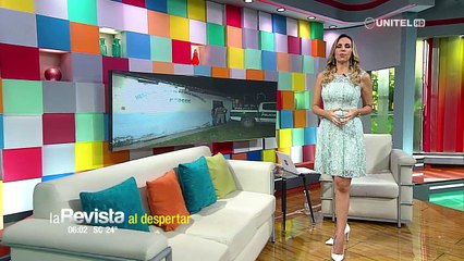 Wilson Ledezma será sometido a una autopsia para determinar las causas de su muerte