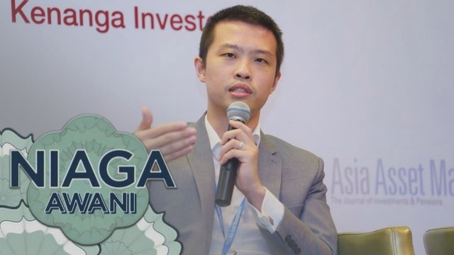 Niaga AWANI: Analisis Pasaran | Sentimen pasaran AS menjelang pengumuman FOMC