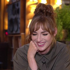 Télé-Loisirs : la plus forte audience presse magazine en France en 2021