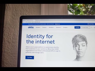 Okta Lapsus$ breach ‘No evidence’ of malicious activity but supply chain