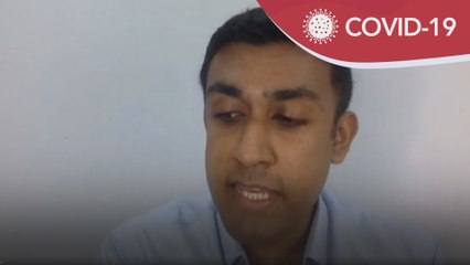 Vaksin COVID-19 | Memahami kitaran vaksin