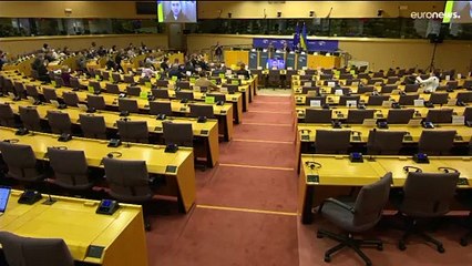 Guerre Russie/Ukraine : vers une crise alimentaire mondiale ?