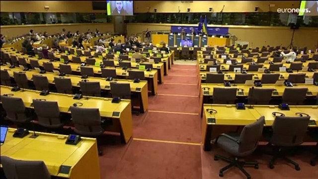 Guerre Russie/Ukraine : vers une crise alimentaire mondiale ?