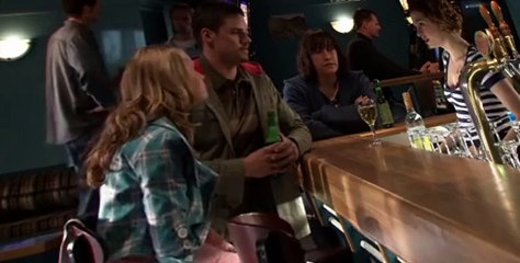 Go Girls S01 E06
