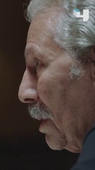 نصيحة الأب دايمًا بتكون صح