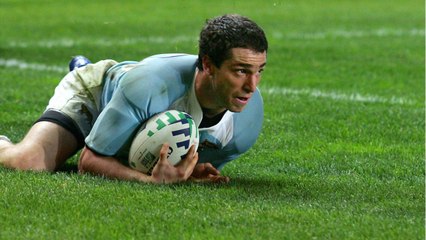 VOICI : Mort de Federico Martín Aramburú : Loïk Le Priol, le principal suspect du meurtre, arrêté en Hongrie