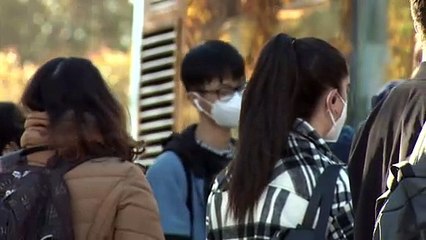 Human Age Institute reúne a mil empresas para impulsar la sostenibilidad