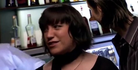 Go Girls S01 E07