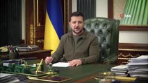 Zelenskiy: 