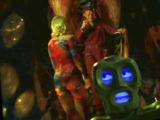 Lexx S02 E09
