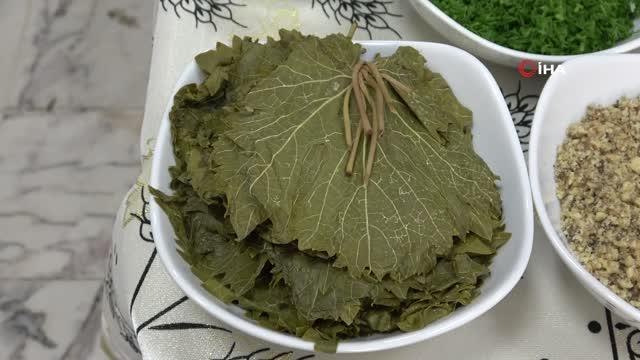 Sivas Belediye Başkanı Bilgin'in Bat yemeği Sivas'a ait açıklamasına Tokat Belediye Başkanı Eroğlu'ndan cevap: Tokat Batı'nı yemeğe davet ediyoruz